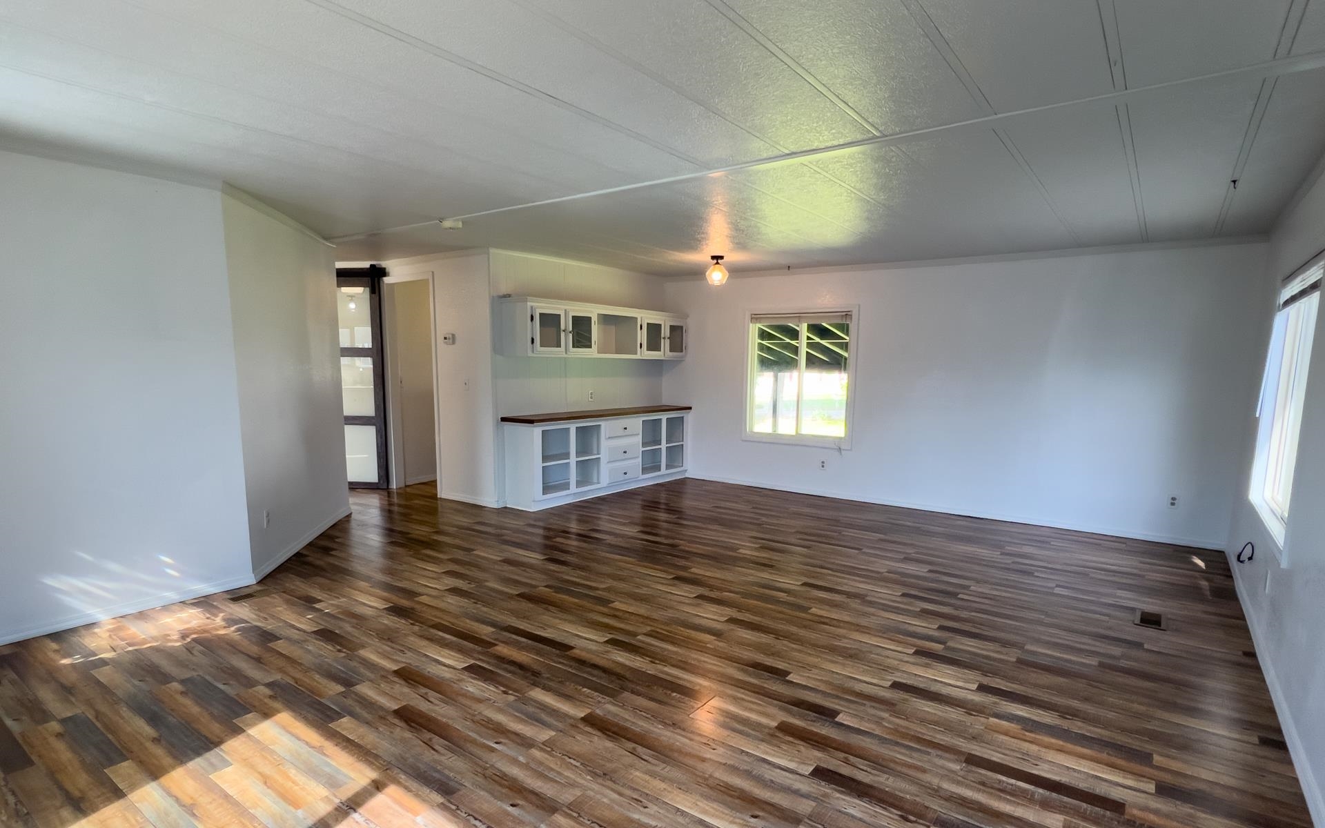 3306 East 4th Court Mead, WA 99021 - Photo 10 of 42