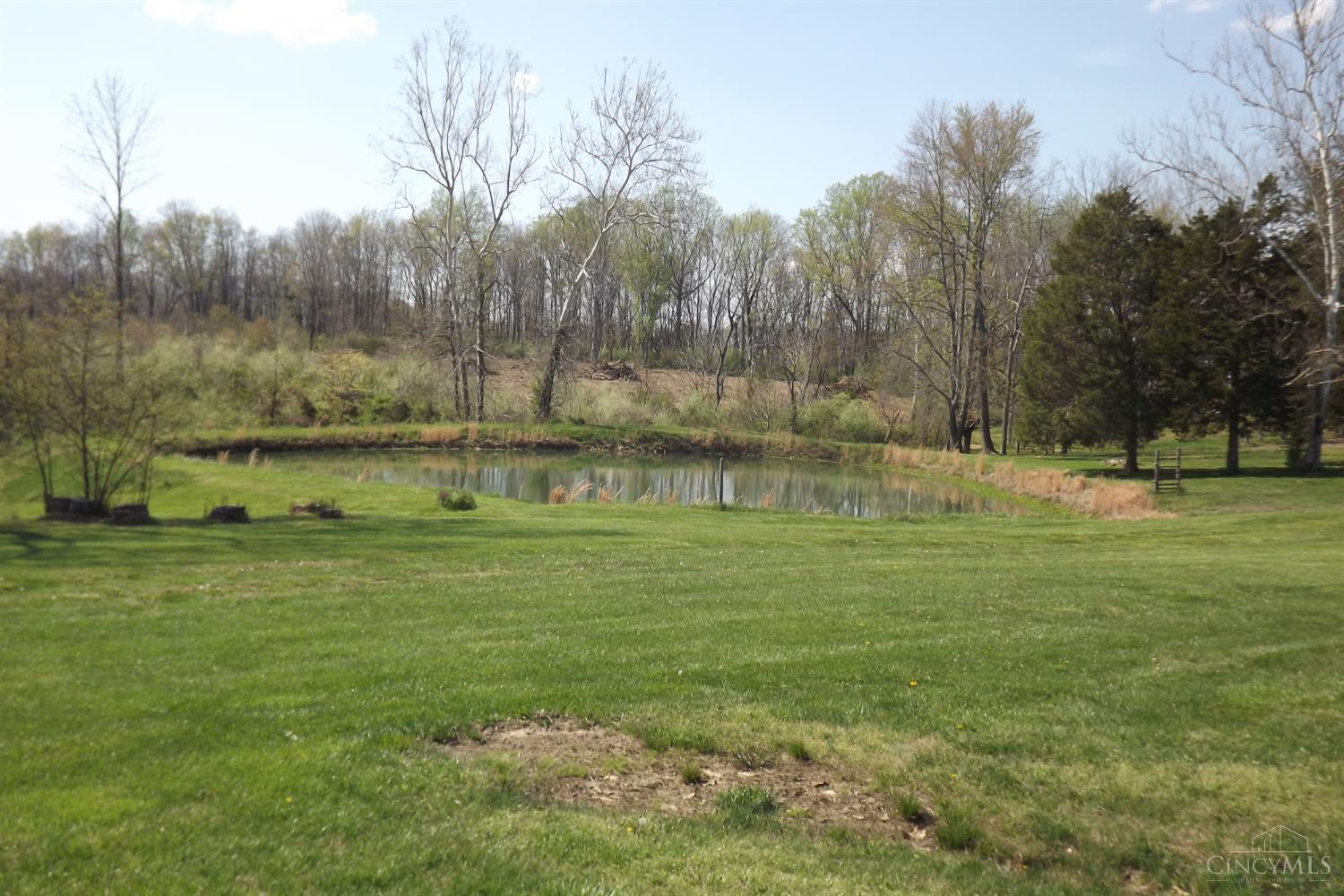 3499 Penny Road Felicity, OH 45120 - Photo 17 of 27