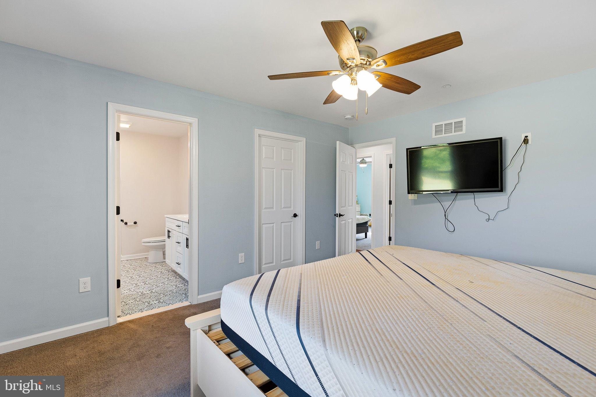 789 Oldfield Point Road Elkton, MD 21921 - Photo 12 of 27