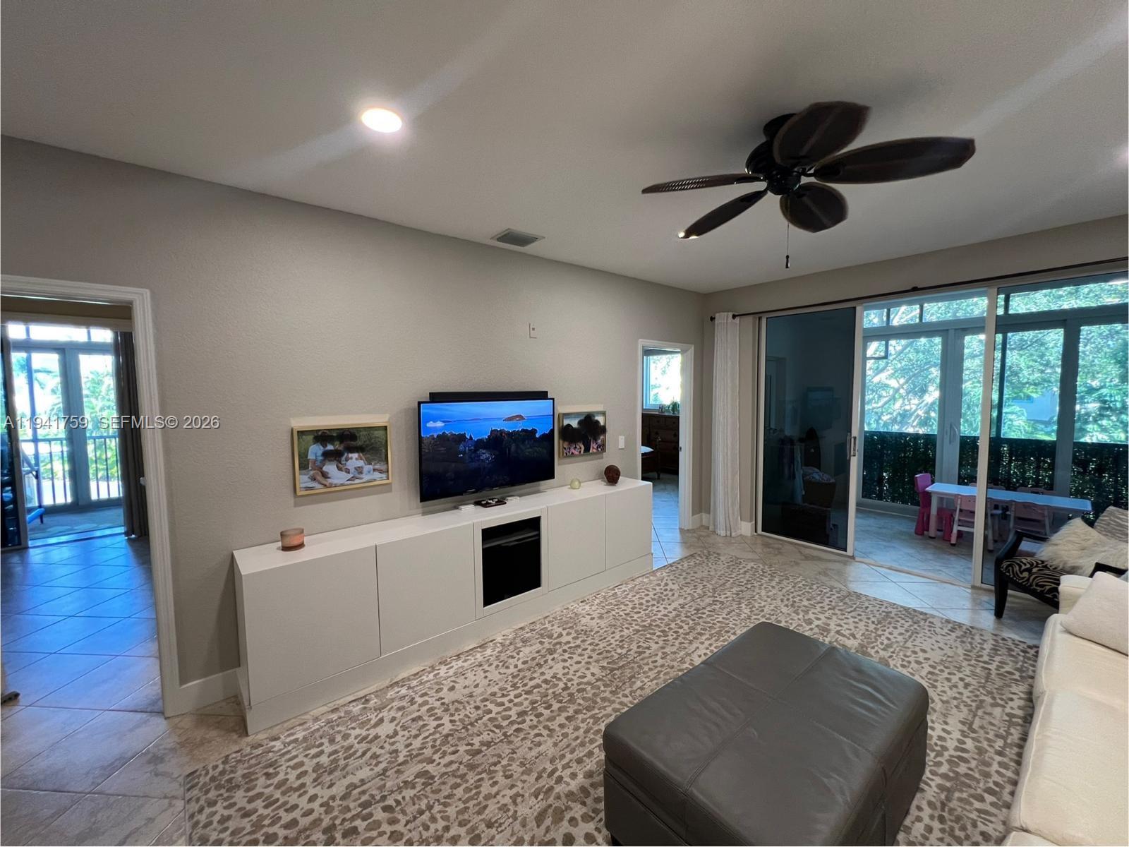 75 Gulfstream Road, Unit 211B Dania Beach, FL 33004 - Photo 13 of 57 Photo 13