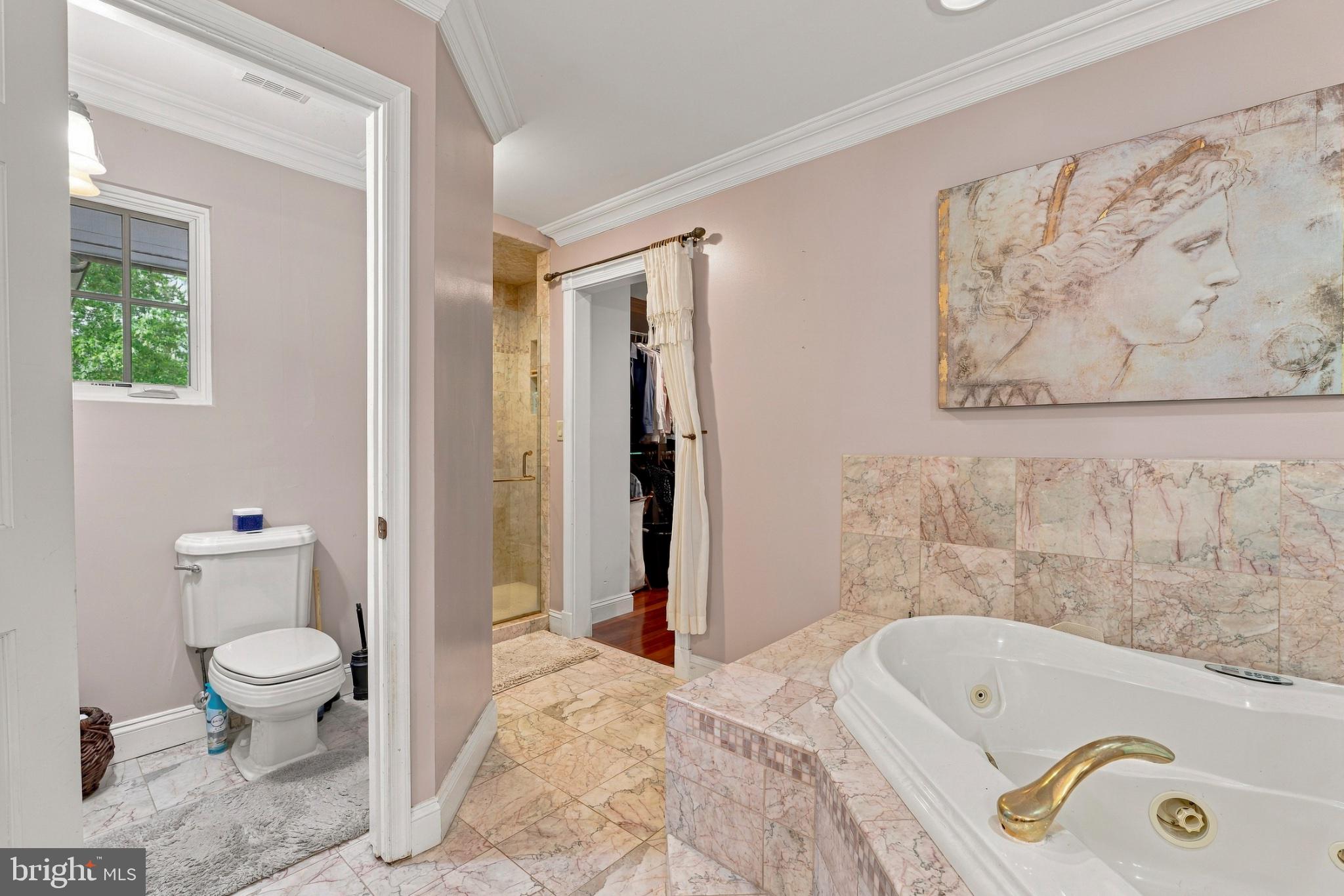 5419 Springlake Way Baltimore, MD 21212 - Photo 19 of 39 Gallery Image 19