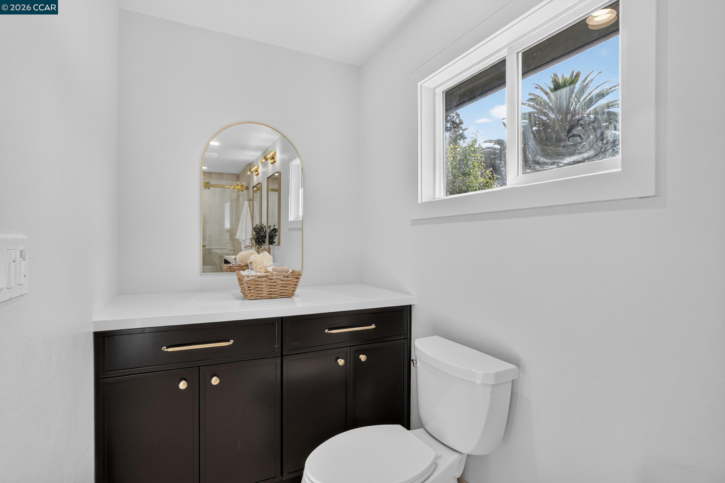 4054 Kimberly Place Concord, CA 94521 - Photo 38 of 59
