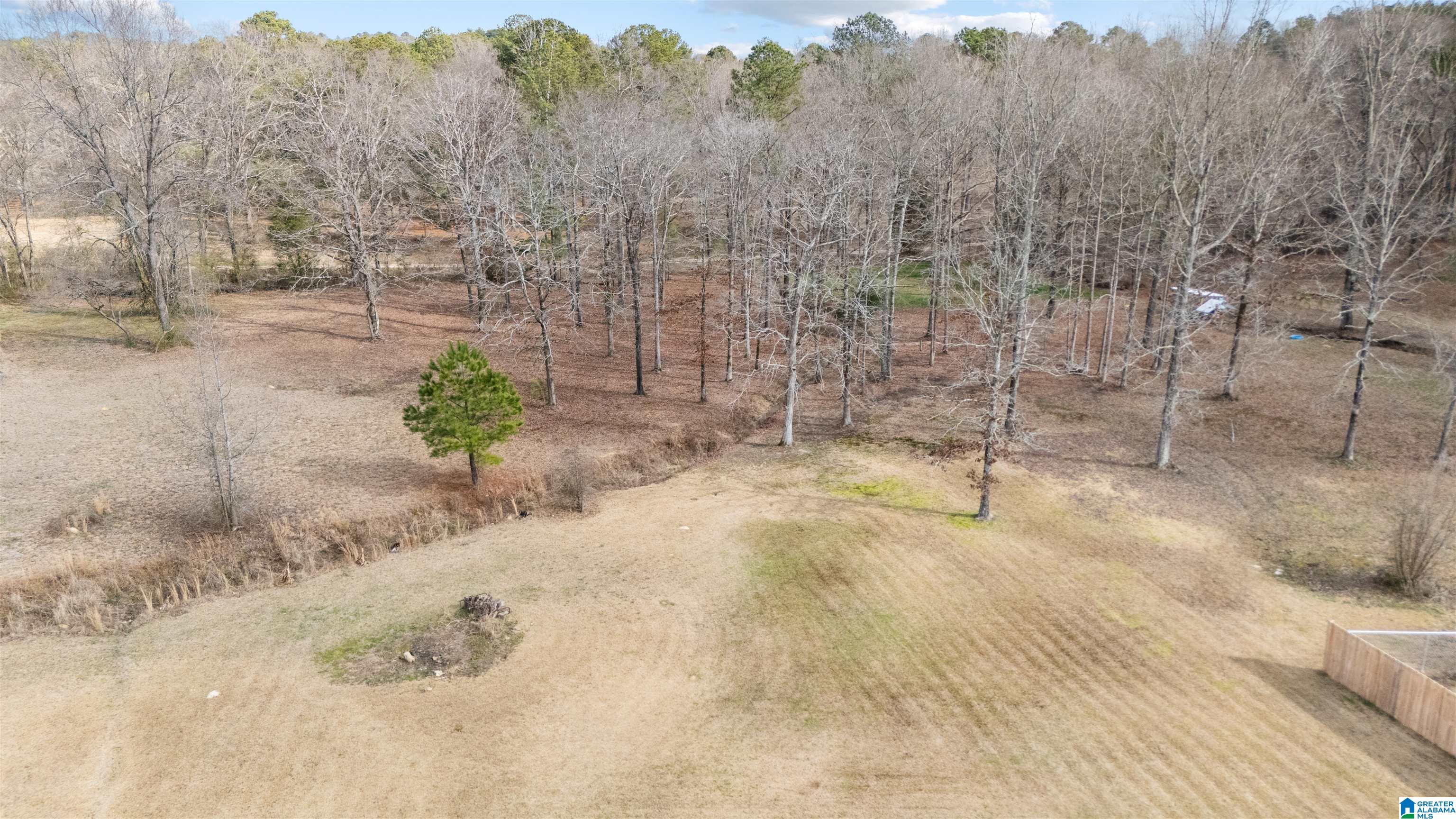 6966 Lou George Loop Bessemer, AL 35022 - Photo 42 of 42