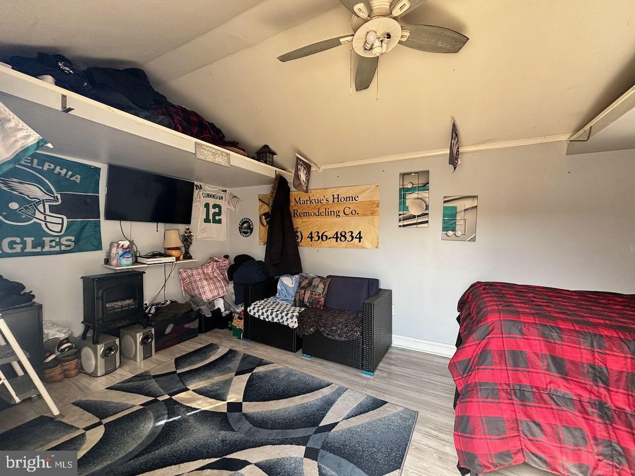 1047 Harrison Street Bristol, PA 19007 - Photo 12 of 21