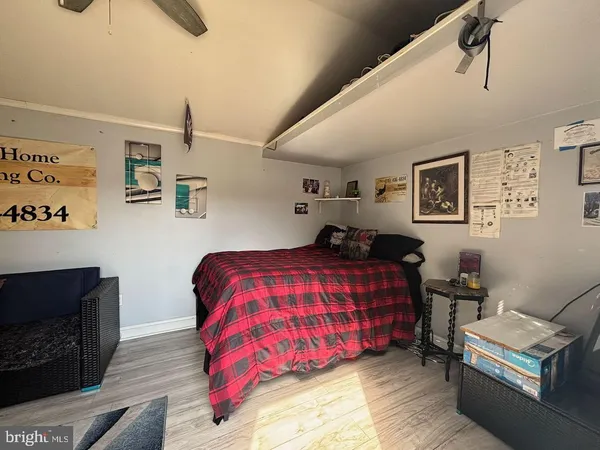 $369,900 | 1047 Harrison Street, Bristol, PA 19007