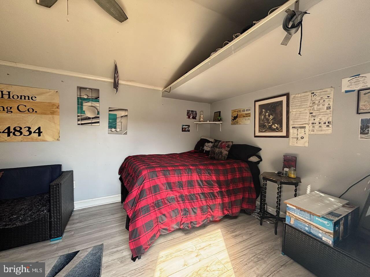 1047 Harrison Street Bristol, PA 19007 - Photo 13 of 21