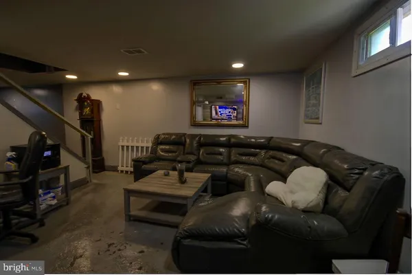 $369,900 | 1047 Harrison Street, Bristol, PA 19007