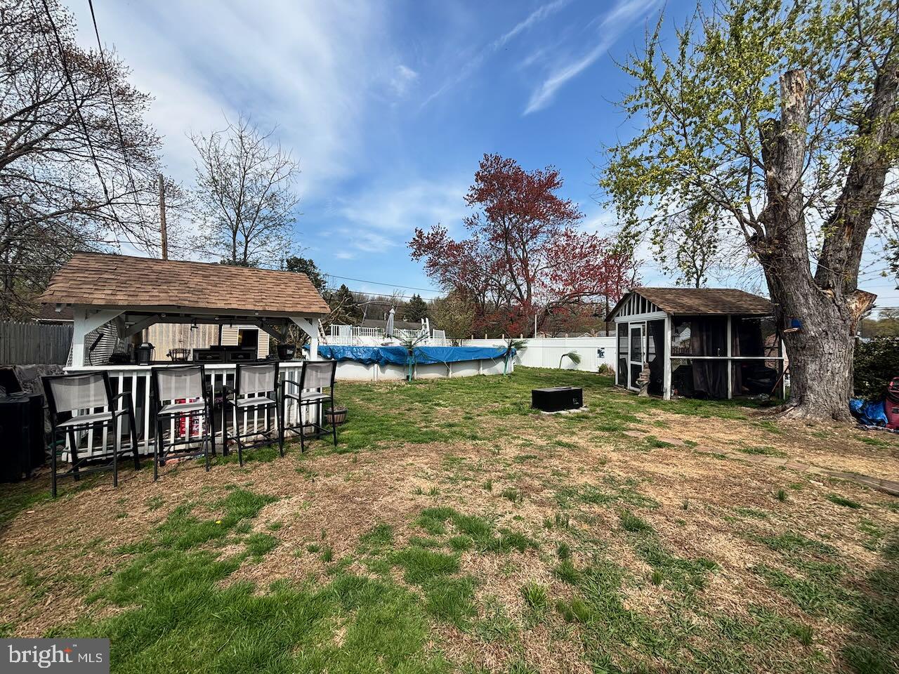 1047 Harrison Street Bristol, PA 19007 - Photo 17 of 21