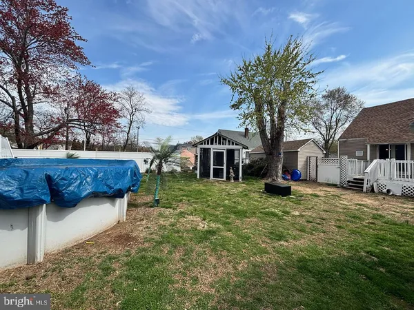 $369,900 | 1047 Harrison Street, Bristol, PA 19007