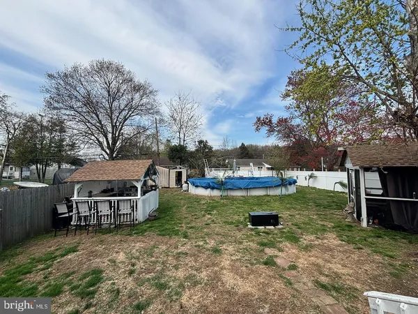 $369,900 | 1047 Harrison Street, Bristol, PA 19007