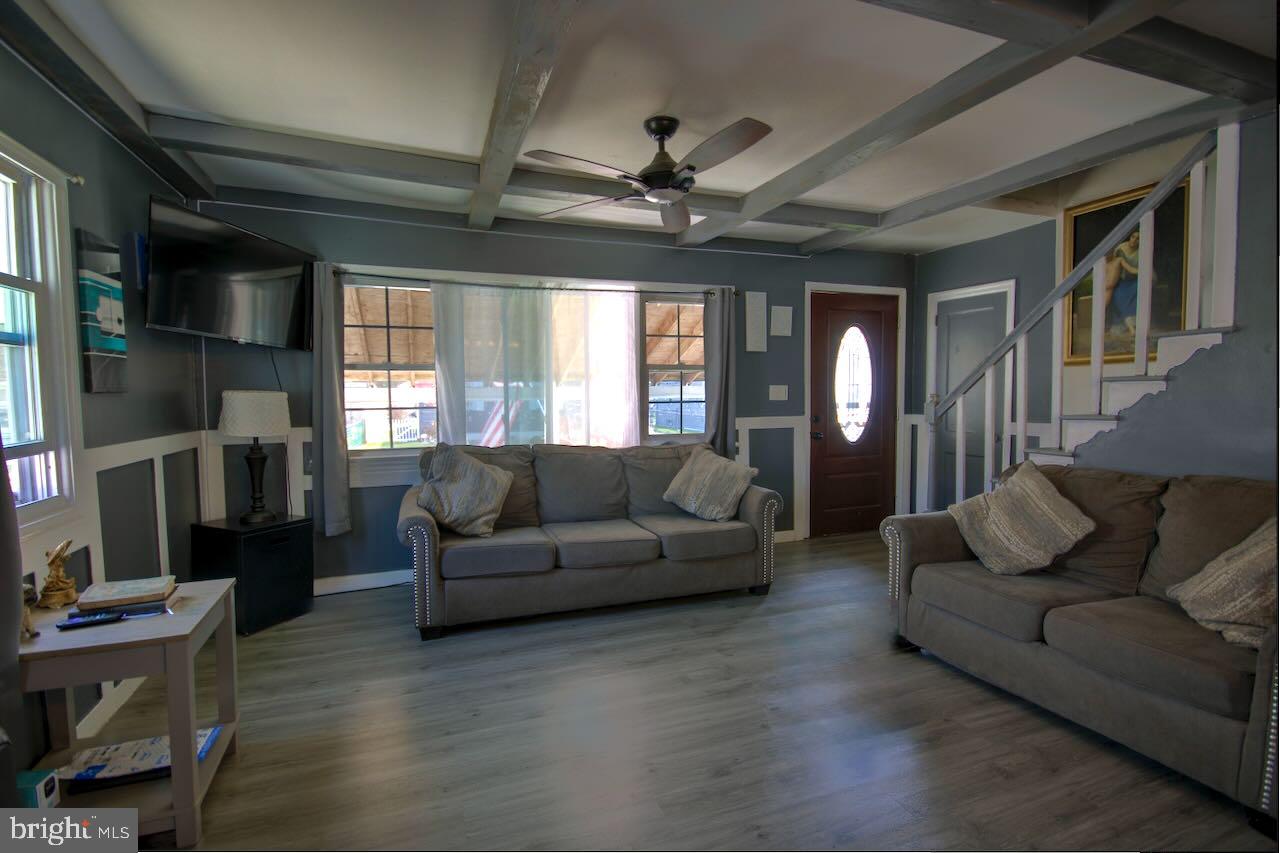 1047 Harrison Street Bristol, PA 19007 - Photo 5 of 21