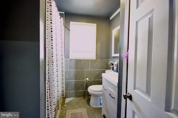 $369,900 | 1047 Harrison Street, Bristol, PA 19007