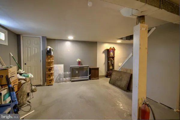 $369,900 | 1047 Harrison Street, Bristol, PA 19007