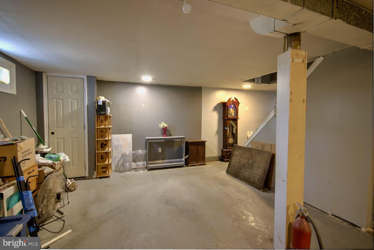 1047 Harrison Street Bristol, PA 19007 - Photo 10 of 21