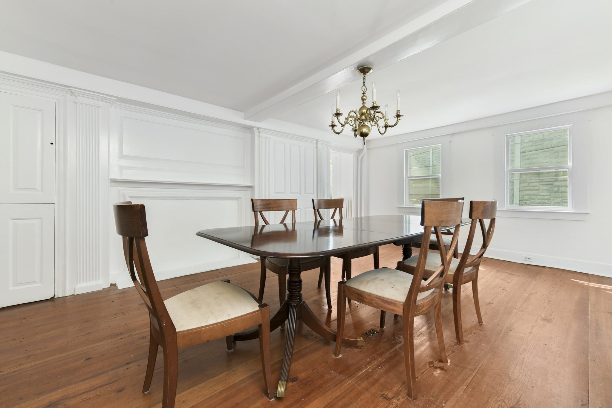 10 Reiling Pond Road Lincoln, MA 01773 - Photo 6 of 24 Gallery Image 6