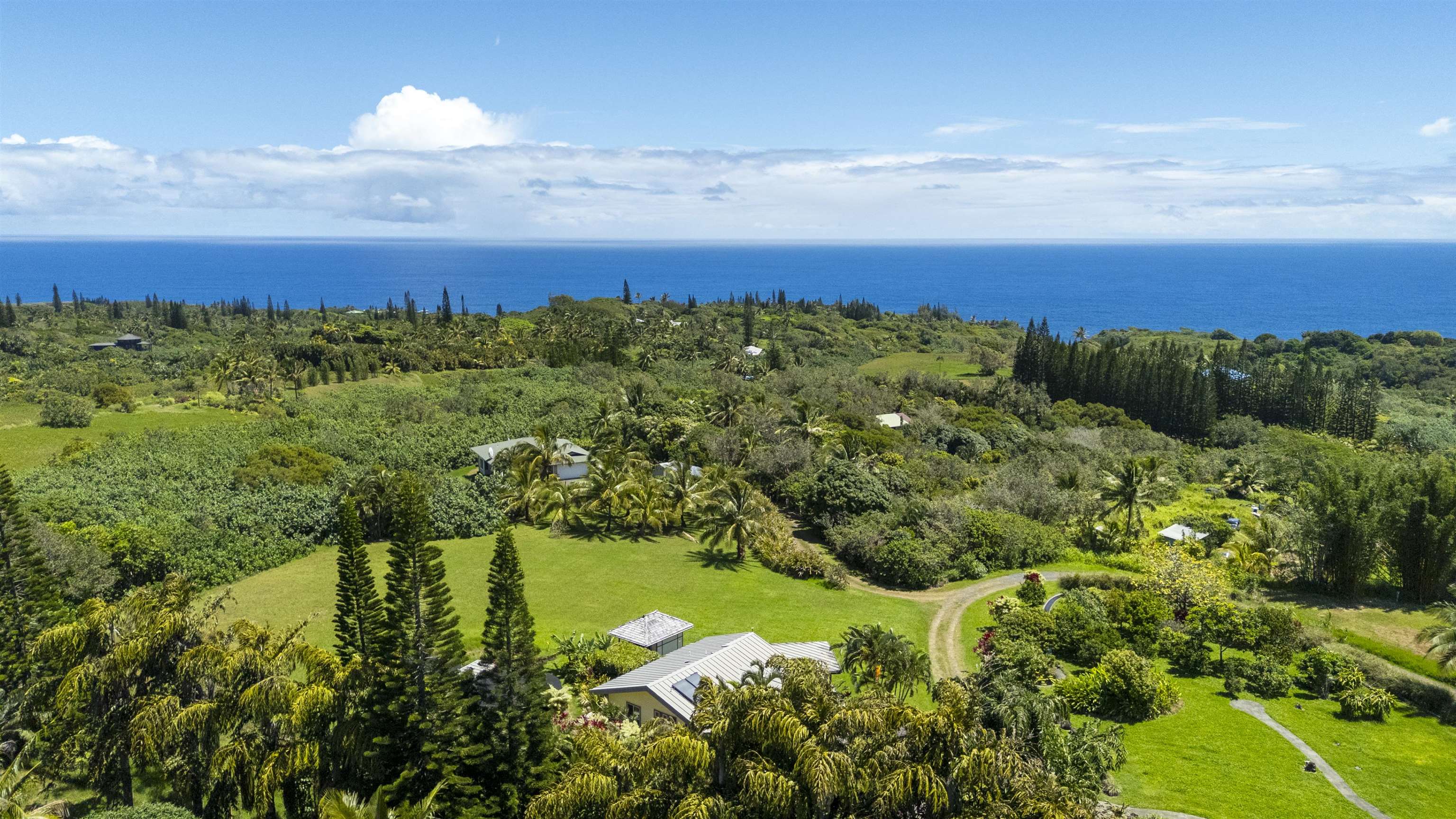 51 West Waipio Road Haiku, HI 96708 - Photo 31 of 50