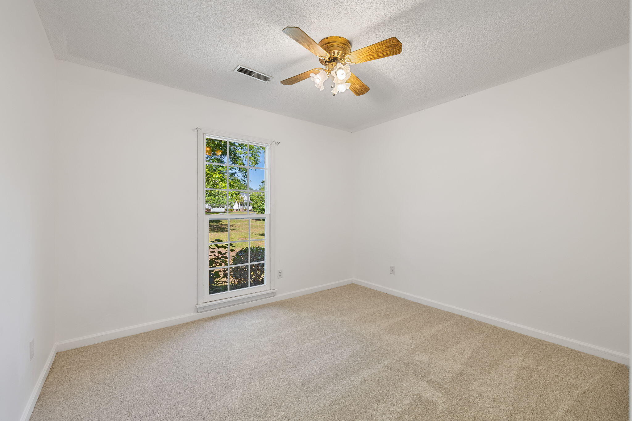 134 Cooper Circle Santee, SC 29142 - Photo 26 of 54