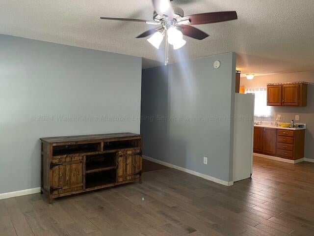 112 Northrop Road Jasper, AL 35503 - Photo 4 of 17 Gallery Image 4