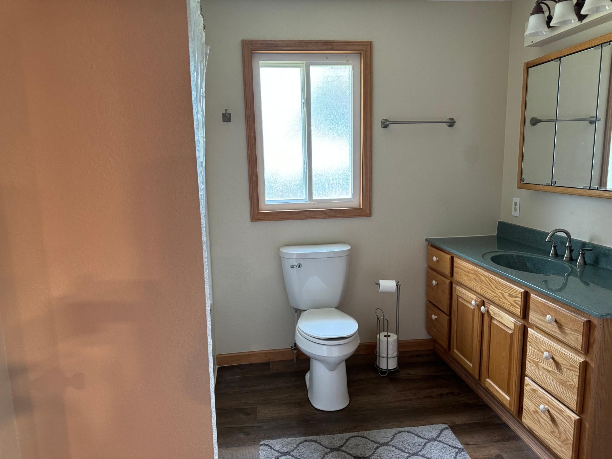 313 Tamarack Street Eagle River, WI 54521 - Photo 8 of 20 Gallery Image 8