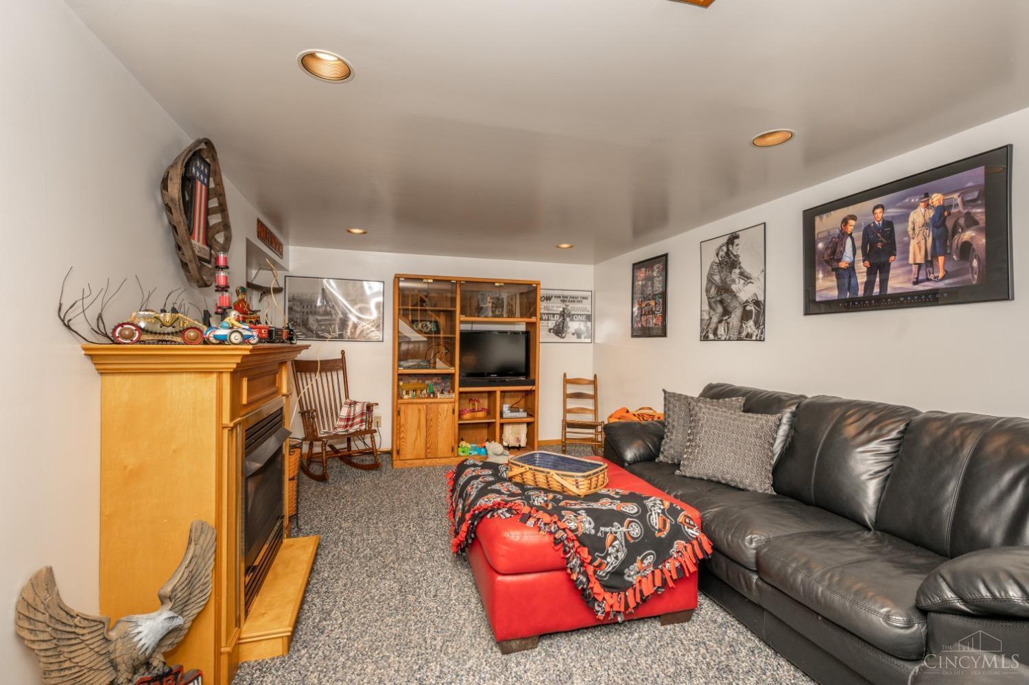 5003 Rockdale Road Hamilton, OH 45011 - Photo 26 of 43 Gallery Image 26