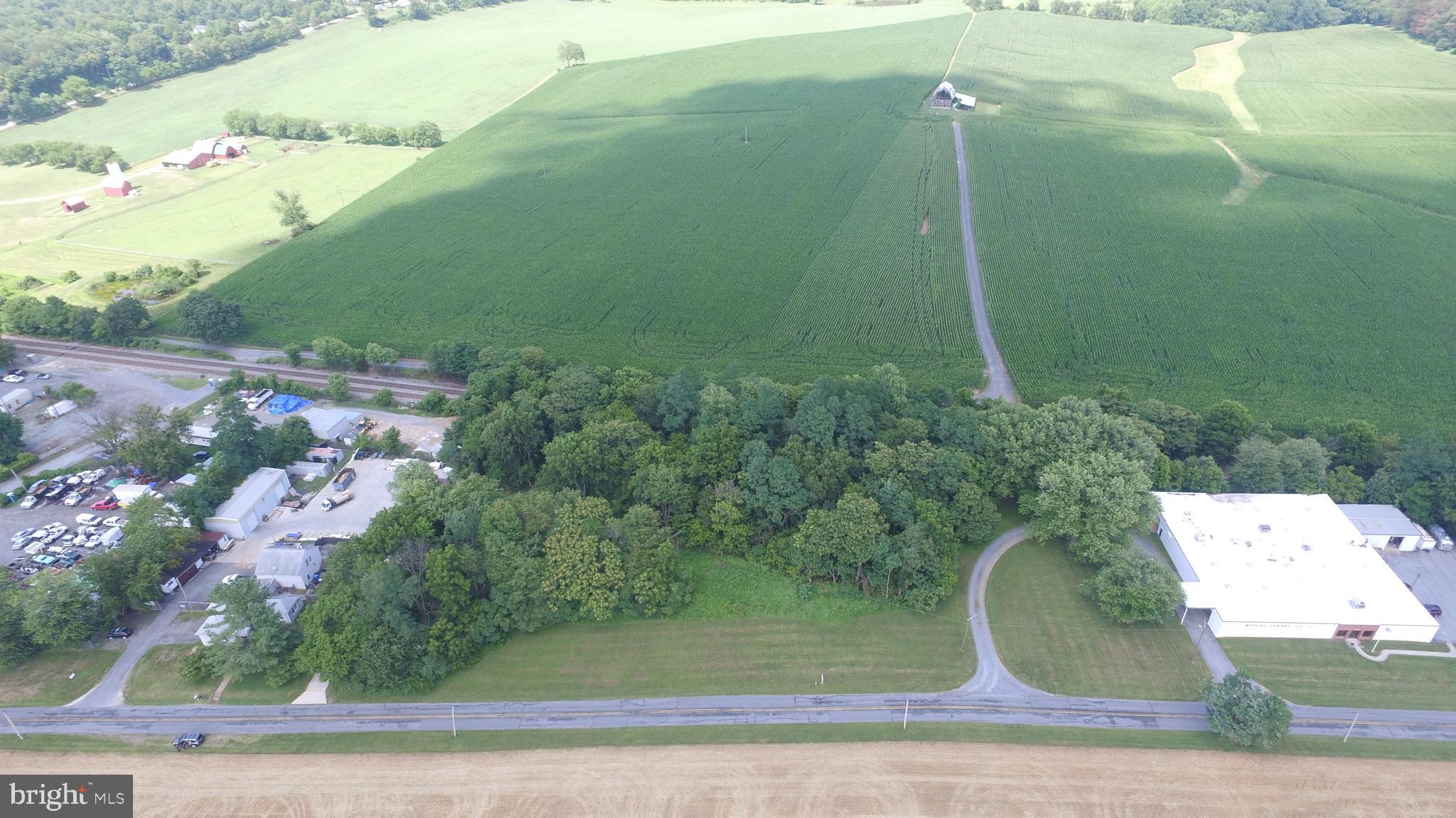 Sellman Road Dickerson, MD 20842 - Photo 3 of 17