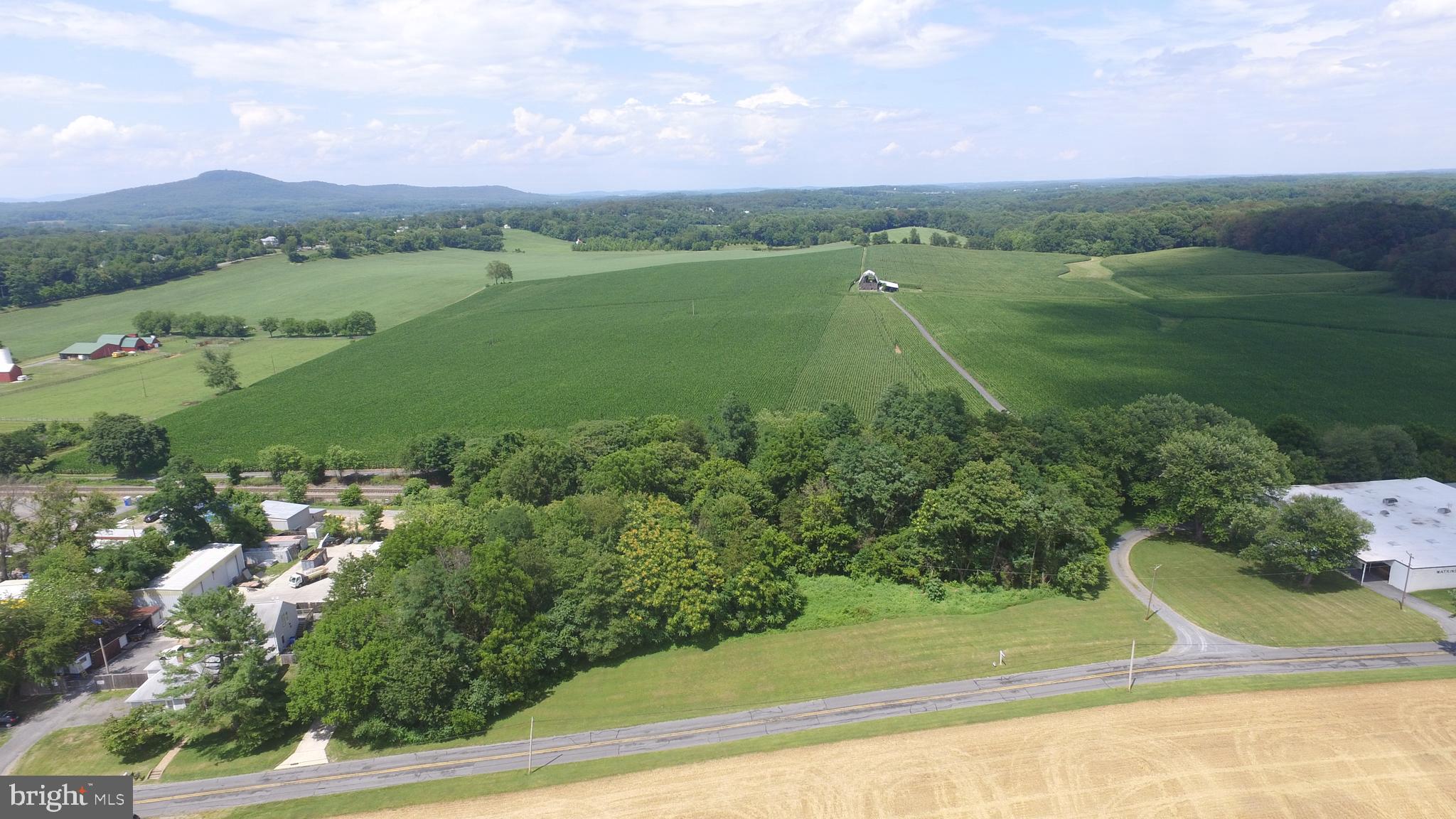 Sellman Road Dickerson, MD 20842 - Photo 5 of 17