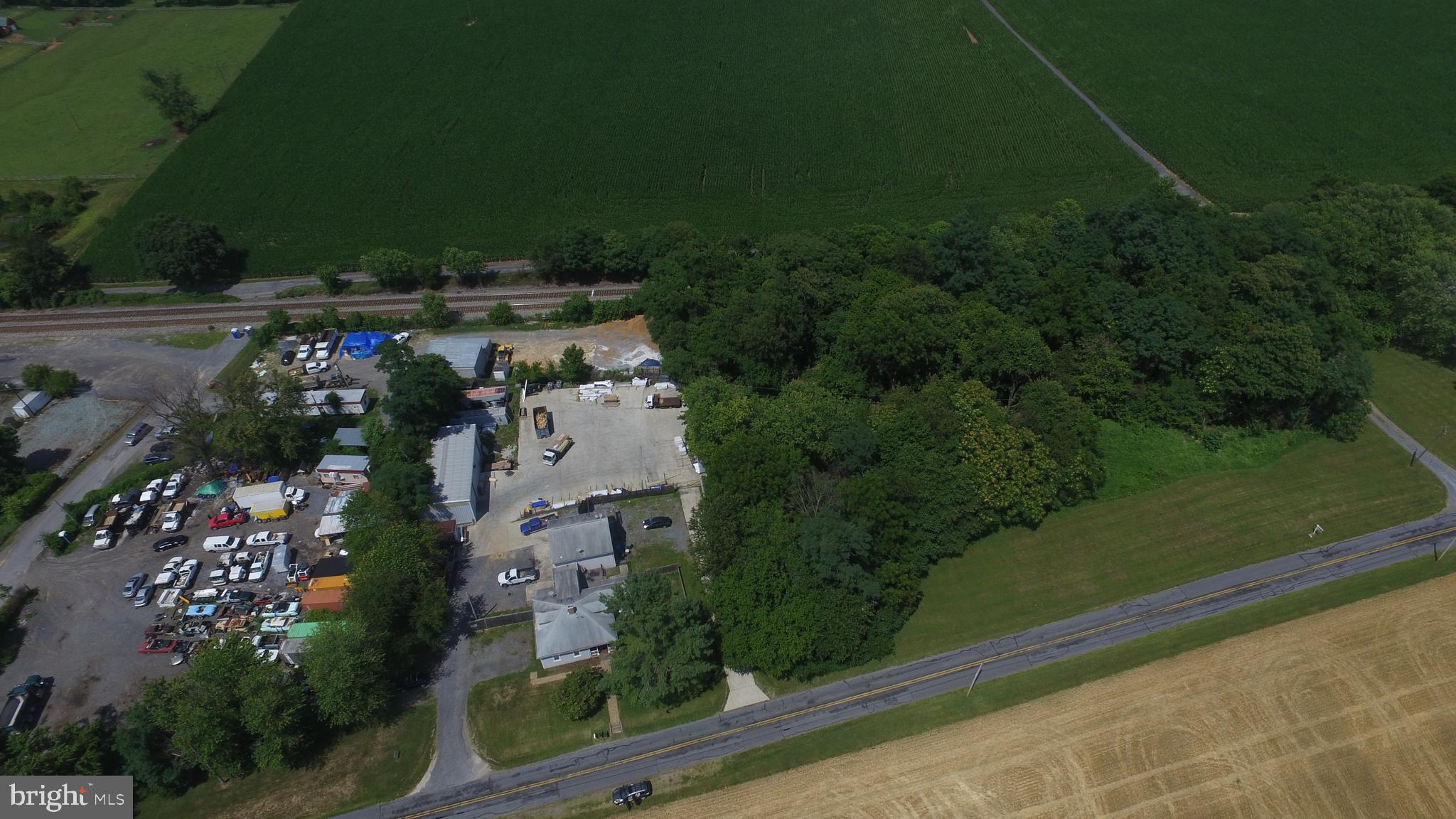 Sellman Road Dickerson, MD 20842 - Photo 7 of 17