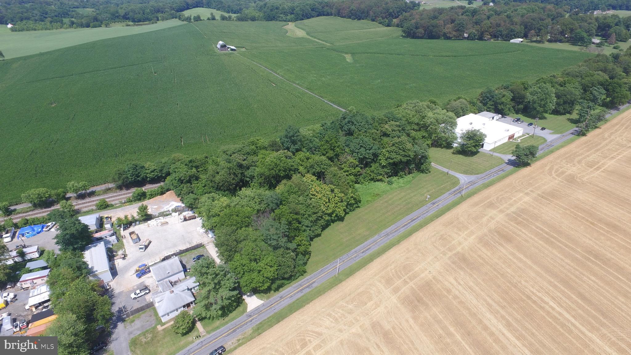 Sellman Road Dickerson, MD 20842 - Photo 8 of 17