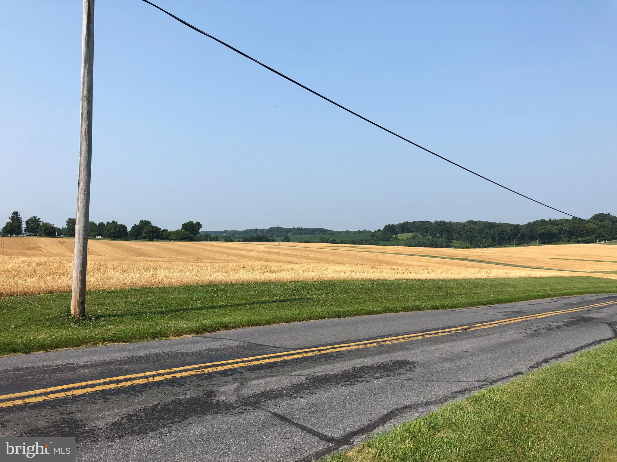 Sellman Road Dickerson, MD 20842 - Photo 10 of 17