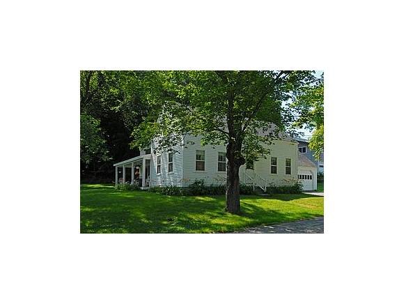 11 Old Landing Road Durham, NH 03824 - Photo 1 of 1