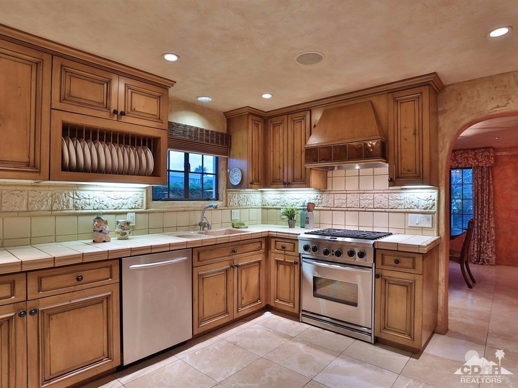 226 East Morongo Road Palm Springs, CA 92264 - Photo 11 of 49 Additional Photo