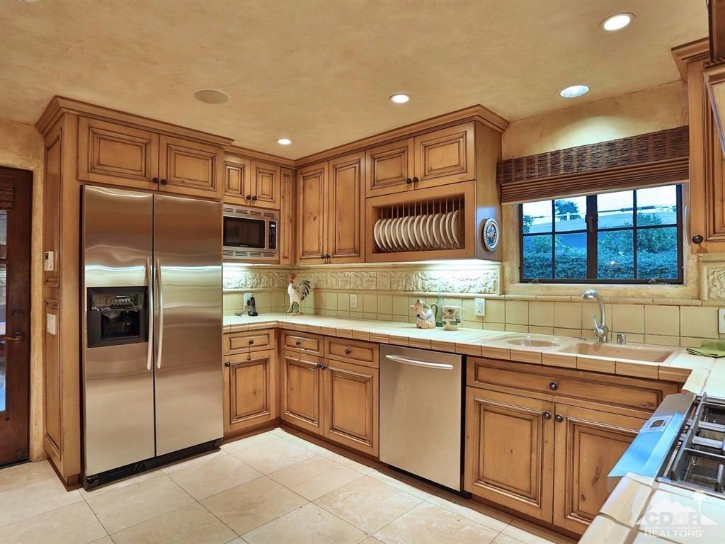 226 East Morongo Road Palm Springs, CA 92264 - Photo 12 of 49 Additional Photo