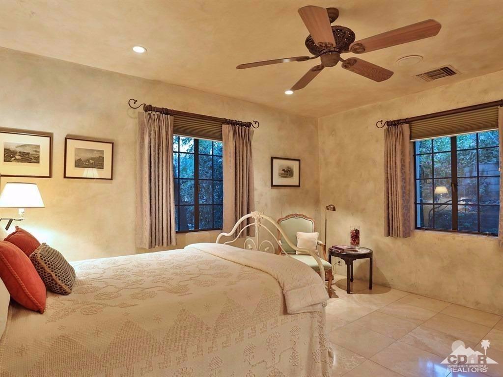 226 East Morongo Road Palm Springs, CA 92264 - Photo 13 of 49 Additional Photo