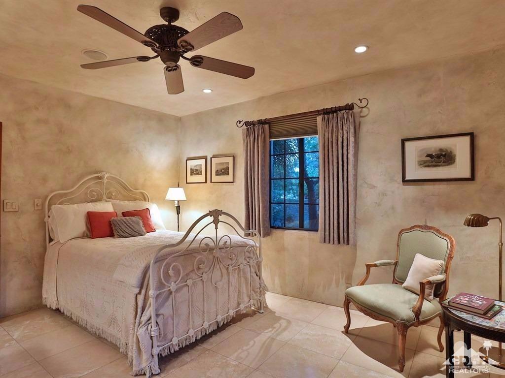 226 East Morongo Road Palm Springs, CA 92264 - Photo 14 of 49 Additional Photo