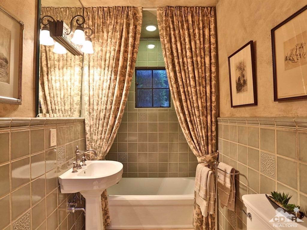 226 East Morongo Road Palm Springs, CA 92264 - Photo 15 of 49 Additional Photo