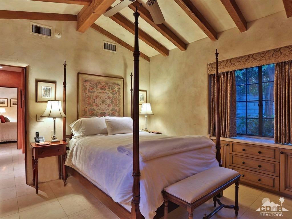 226 East Morongo Road Palm Springs, CA 92264 - Photo 17 of 49 Additional Photo
