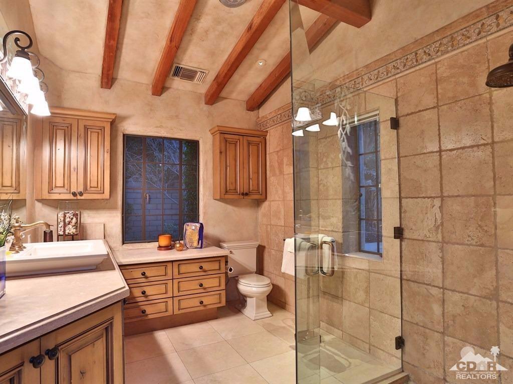 226 East Morongo Road Palm Springs, CA 92264 - Photo 18 of 49 Additional Photo