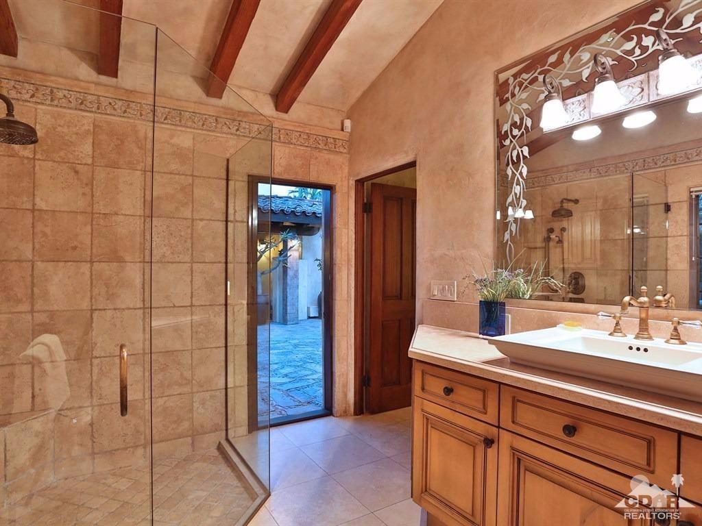 226 East Morongo Road Palm Springs, CA 92264 - Photo 19 of 49 Additional Photo