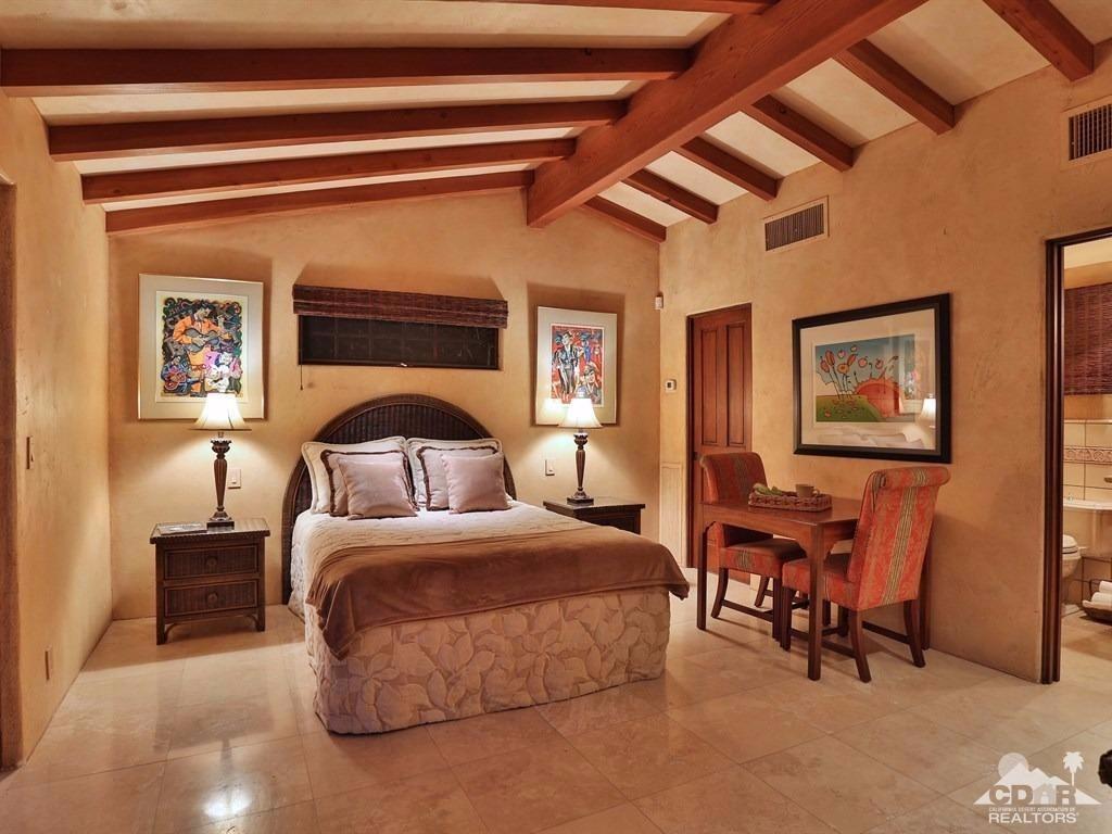 226 East Morongo Road Palm Springs, CA 92264 - Photo 21 of 49 Additional Photo