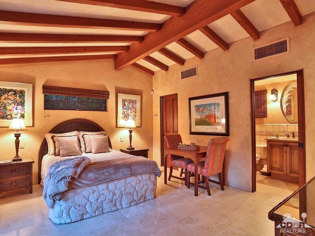 226 East Morongo Road Palm Springs, CA 92264 - Photo 22 of 49 Additional Photo