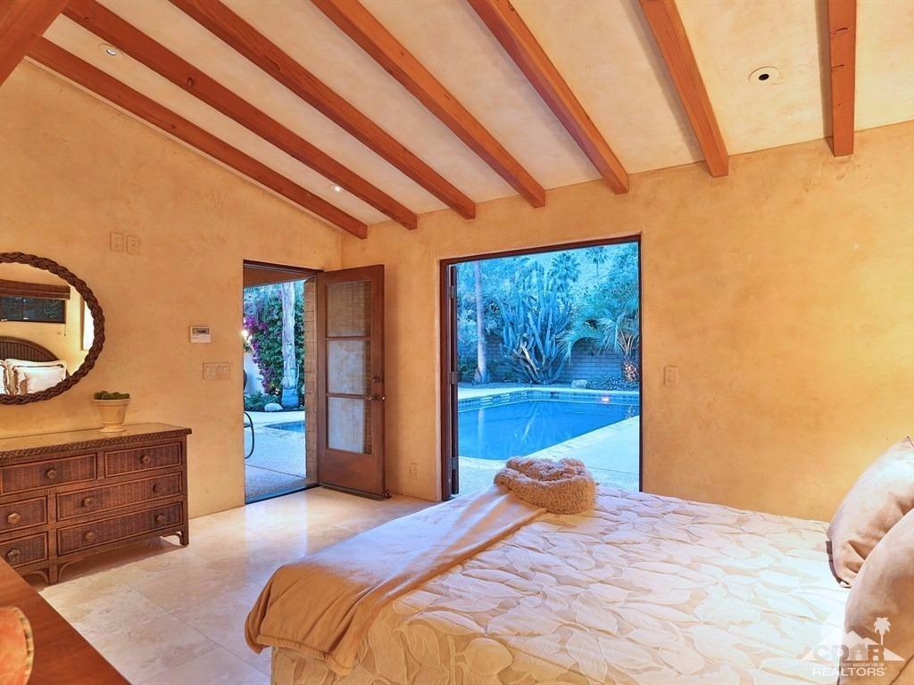 226 East Morongo Road Palm Springs, CA 92264 - Photo 23 of 49 Additional Photo