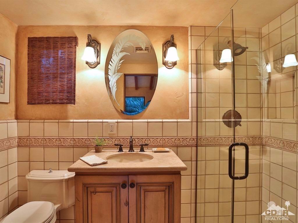 226 East Morongo Road Palm Springs, CA 92264 - Photo 24 of 49 Additional Photo