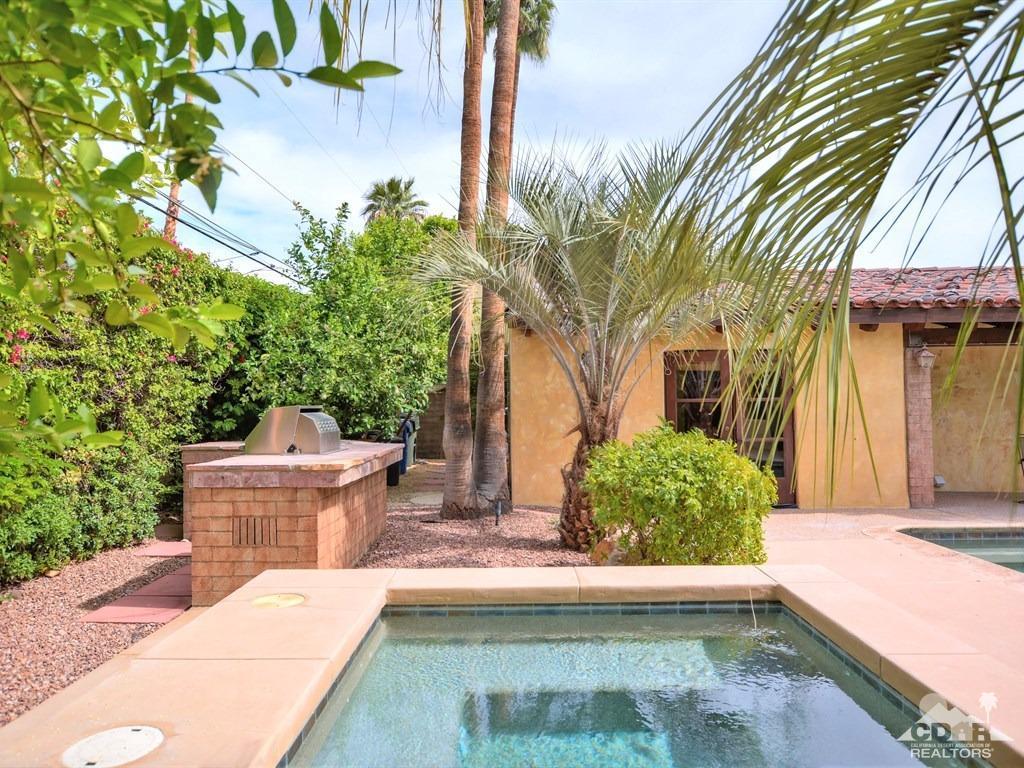 226 East Morongo Road Palm Springs, CA 92264 - Photo 38 of 49 Additional Photo