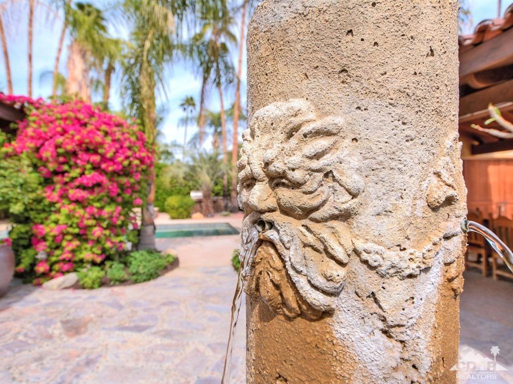 226 East Morongo Road Palm Springs, CA 92264 - Photo 39 of 49 Additional Photo