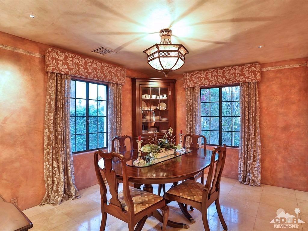 226 East Morongo Road Palm Springs, CA 92264 - Photo 9 of 49 Additional Photo