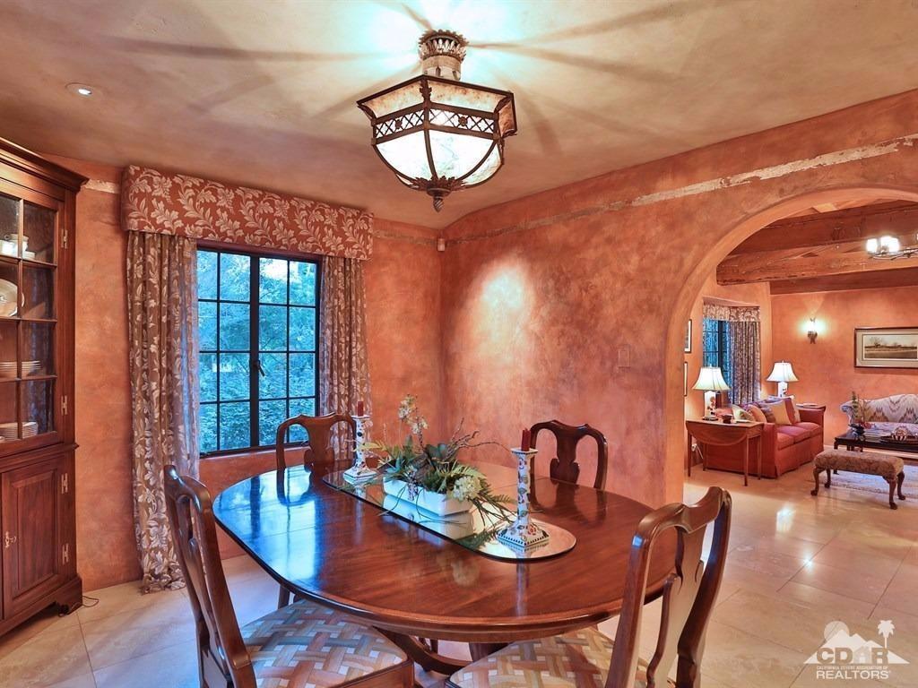 226 East Morongo Road Palm Springs, CA 92264 - Photo 10 of 49 Additional Photo