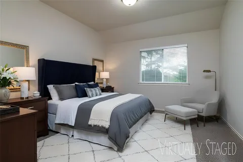 $400,000 | 5133 Emmeryville Lane, Fort Worth, TX 76244