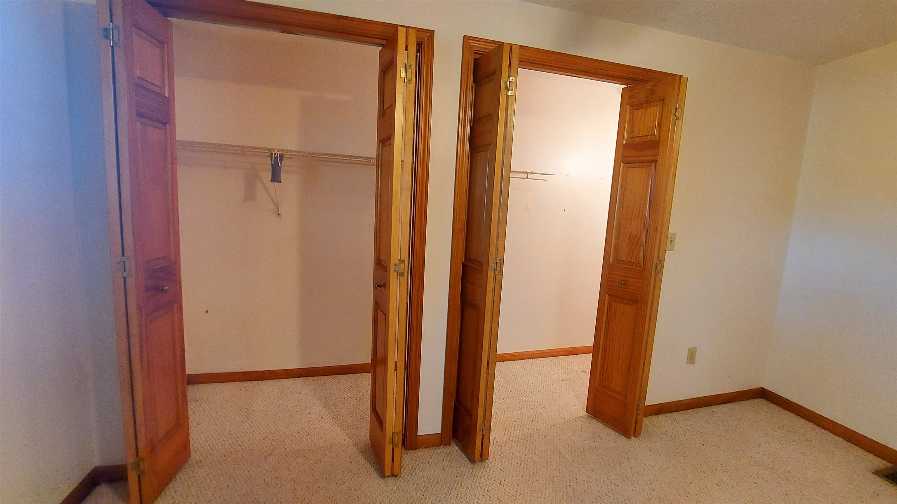 3301 Ringle Road Akron, MI 48701 - Photo 7 of 23