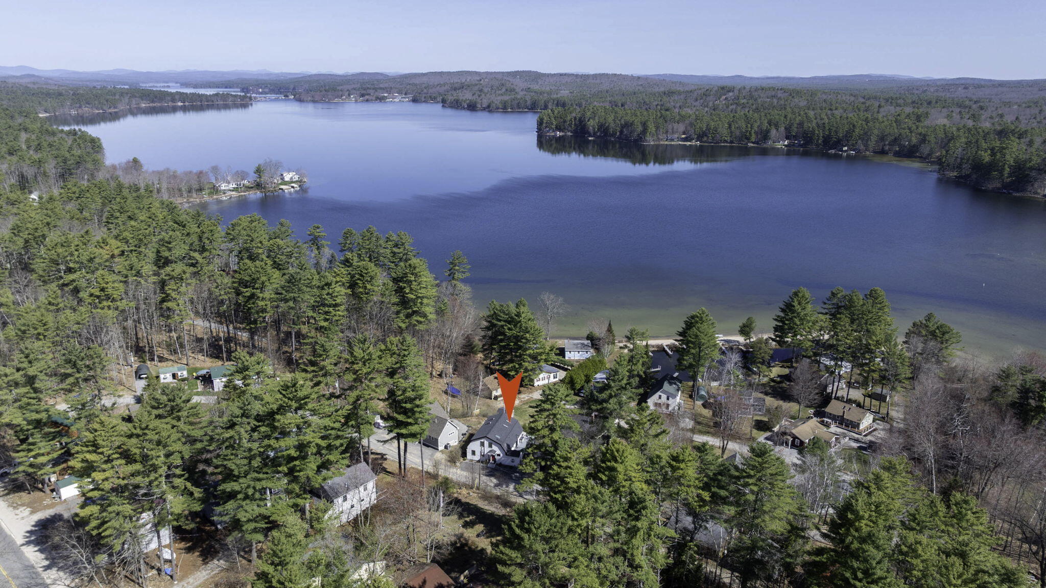 20 Partridge Way Naples, ME 04055 - Photo 46 of 62 46-web-or-mls-pic-2-Edit