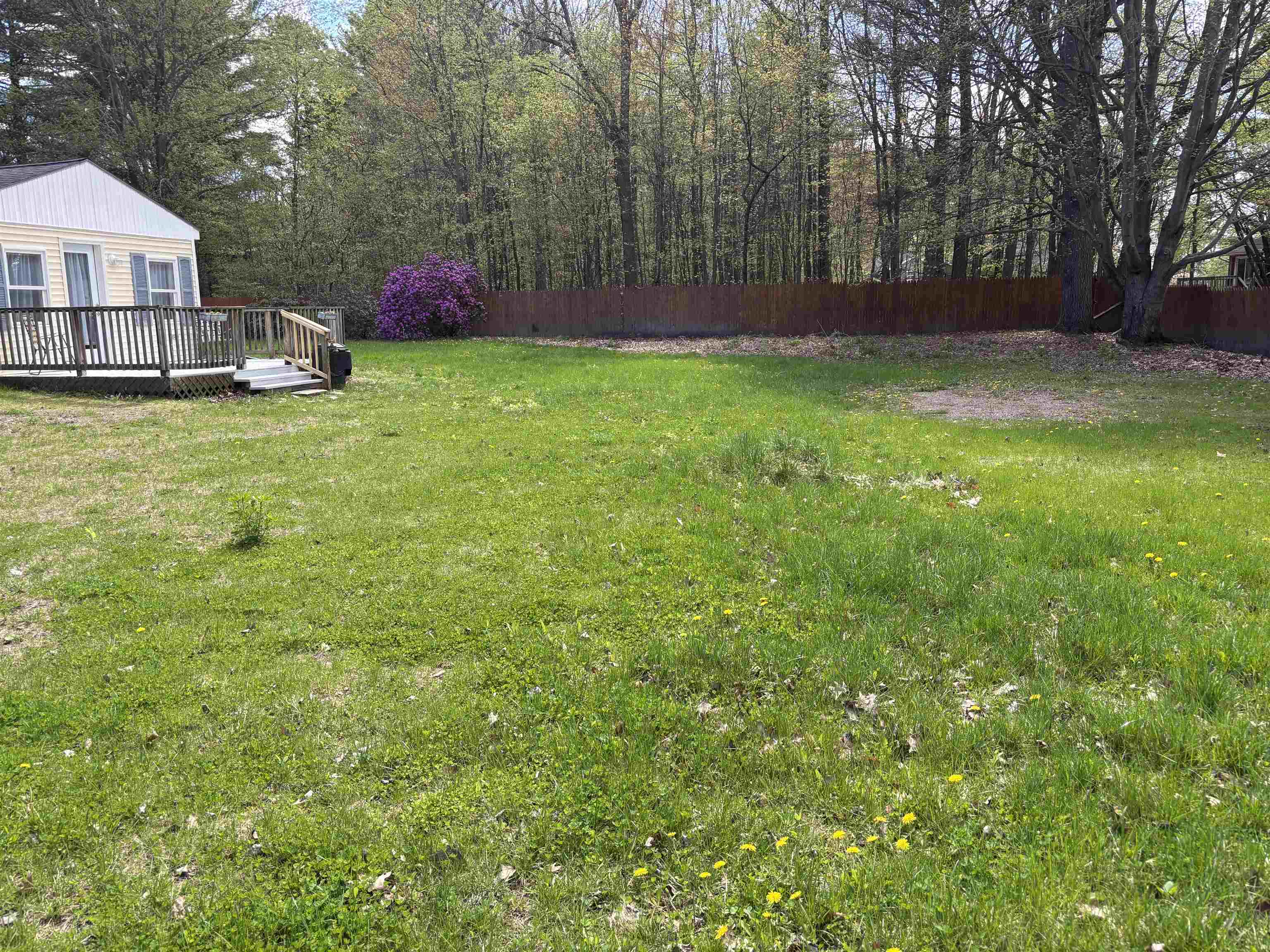 179 Valiquette Court Colchester, VT 05446 - Photo 16 of 22
